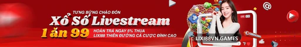 usa today sudoku answers
