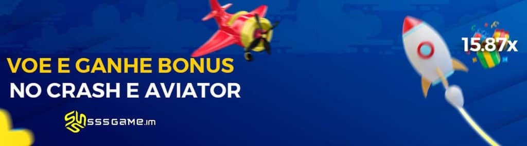 greater than killer sudoku
