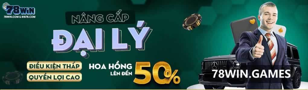 halloween sudoku answers
