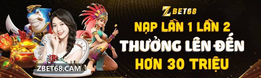 sudoku 6 per page printable
