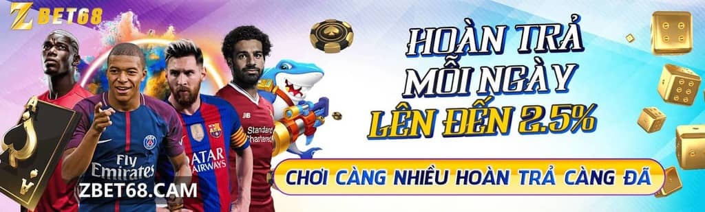 how to play killer sudoku
