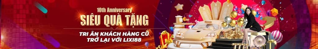 sudoku los angeles times
