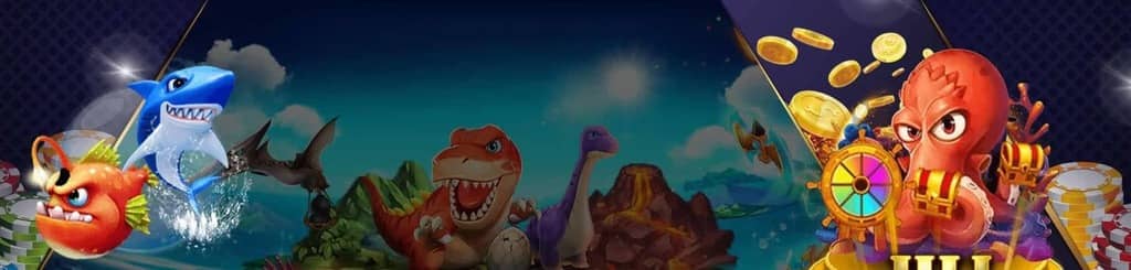 tricks for playing sudoku
