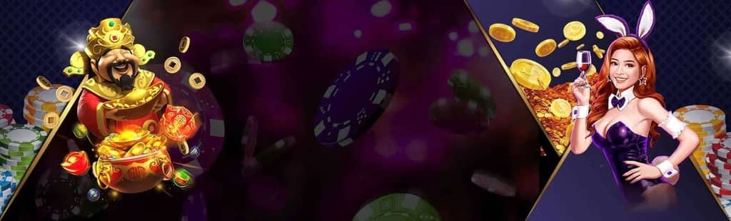 hardest sudoku in the world
