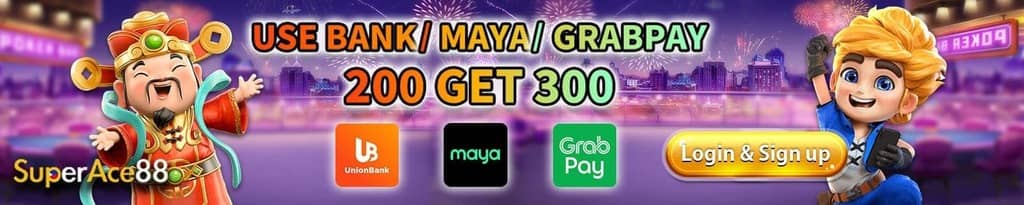 expert sudoku strategy
