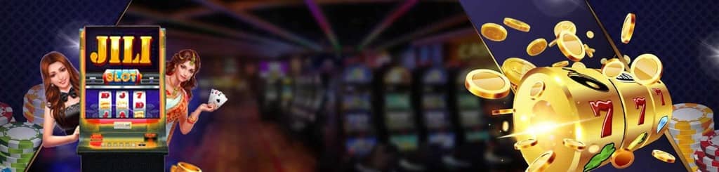 printable sudoku puzzles for free
