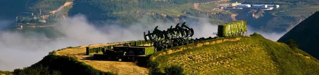 free diagonal sudoku
