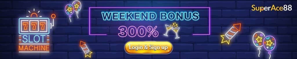 free sudoku printouts
