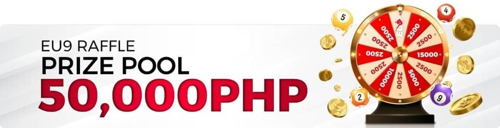 sudoku books for adults
