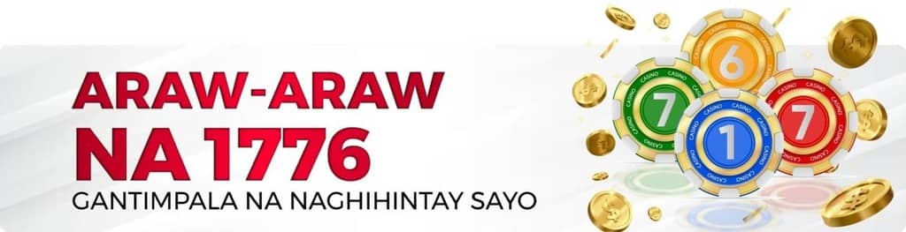 who invented the sudoku
