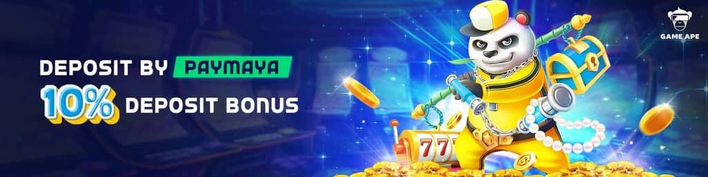 samurai sudoku printable pdf
