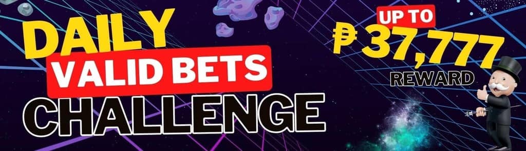 history of sudoku game
