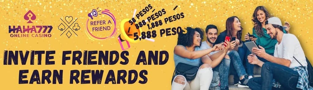 best free sudoku app without ads android
