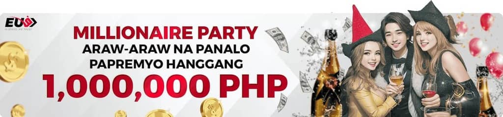 sudoku puzzle printouts
