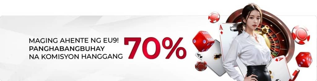 sudoku books for sale
