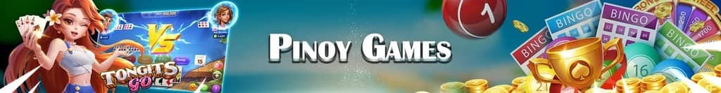 play sudoku online with pencil marks
