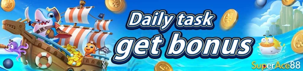 sudoku empty rectangle
