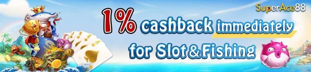 electronic sudoku game large screen
