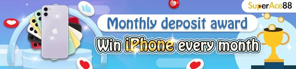 sudoku online jigsaw
