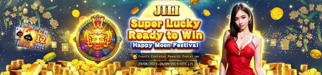 sudoku tips and tricks advanced
