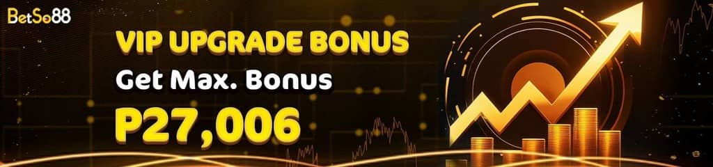 sudoku watermelon game
