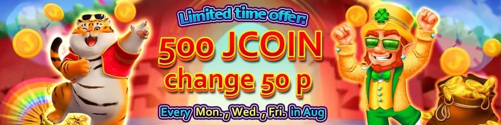 sudoku solver algorithm
