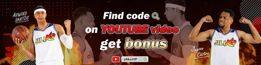 impossible sudoku la times
