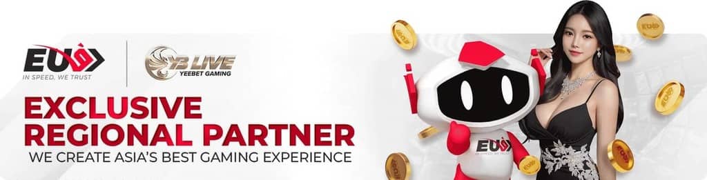 best free sudoku app for ipad
