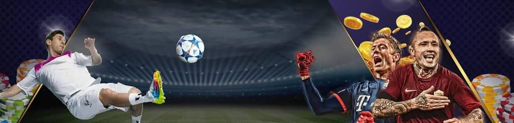 printable easy sudoku puzzles
