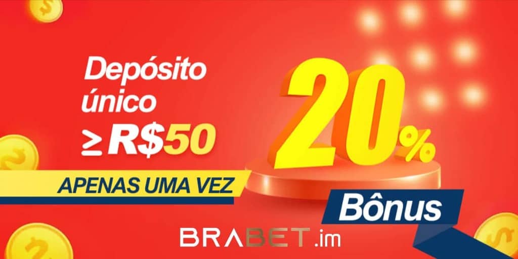 advanced sudoku strategies
