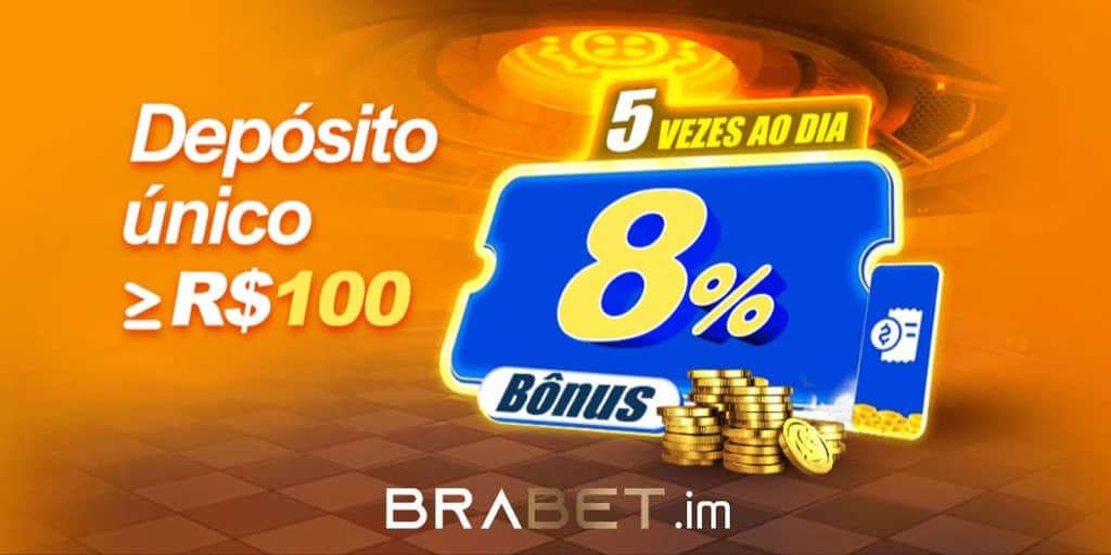 next time try reading the clue or stick to sudoku
