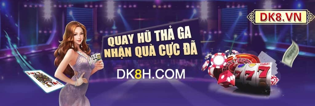 sudoku problem solving techniques
