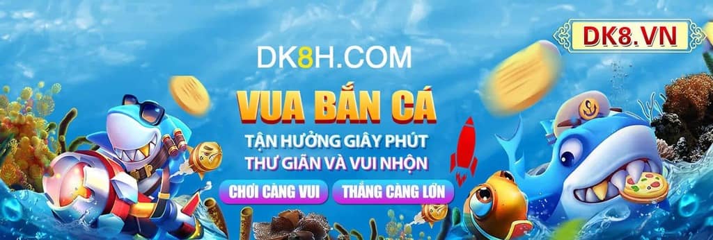 puzzles similar to sudoku
