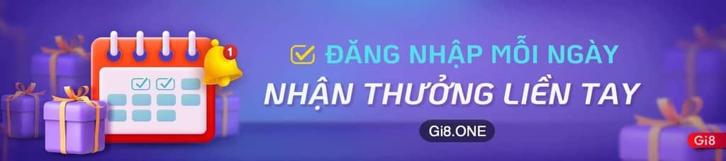 what is a sudoku knife
