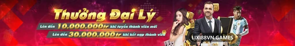 portland press herald sudoku
