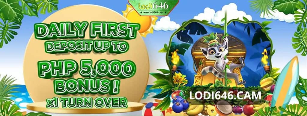 sudoku solutions 9x9
