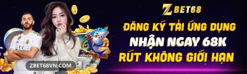 sudoku pattern recognition tips
