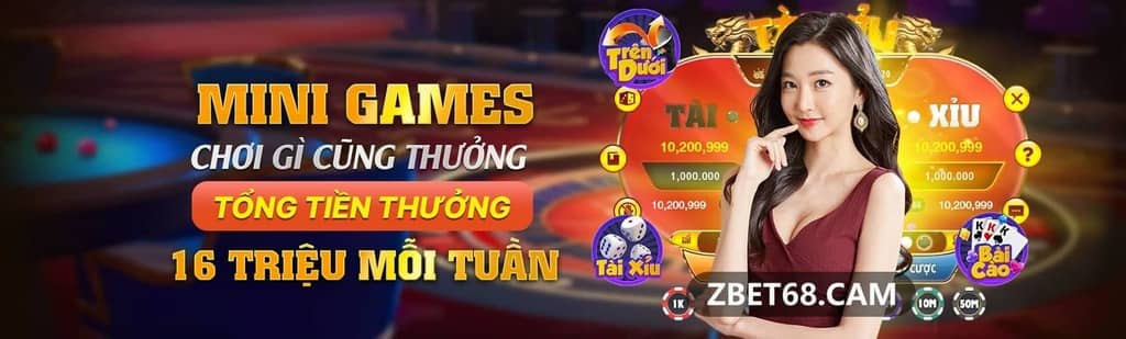 sudoku seattle times
