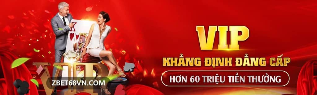 4x4 sudoku printable
