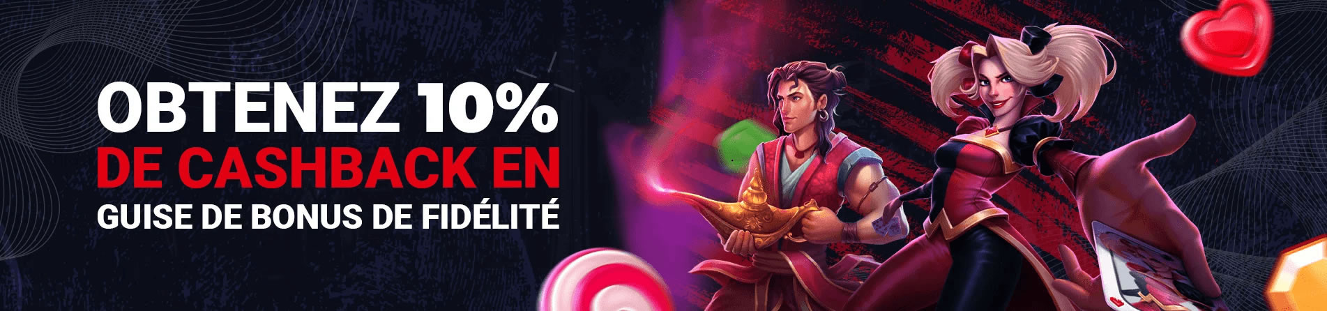 free sudoku printable puzzles
