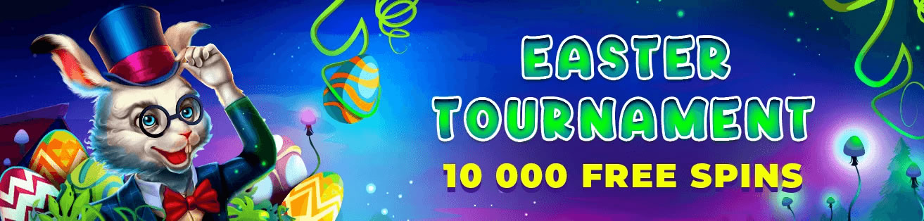 print free sudoku puzzles
