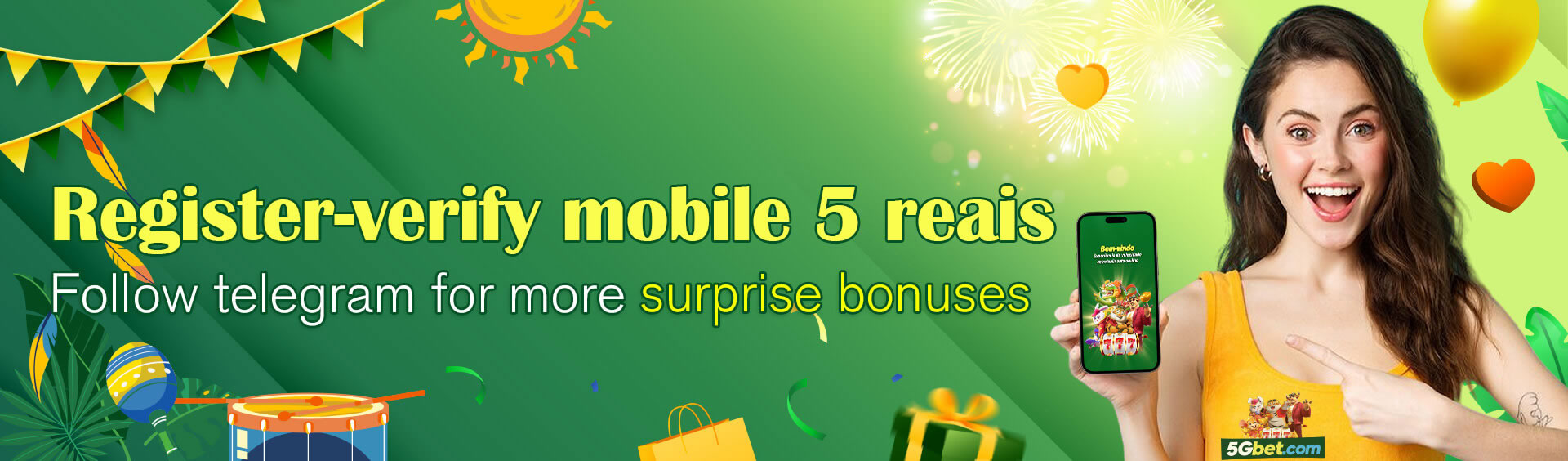 types of sudoku games
