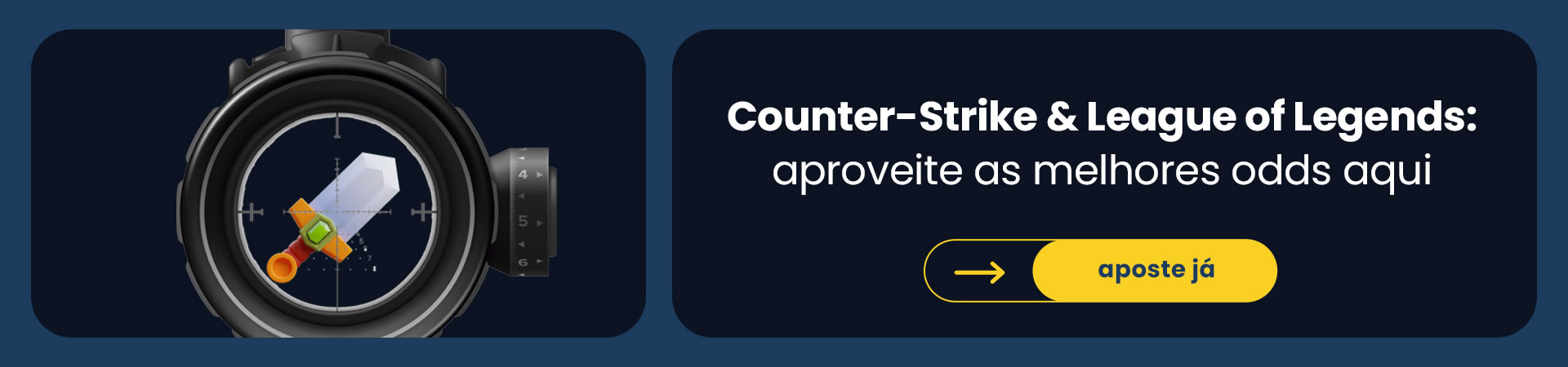 sudoku puzzle solver free
