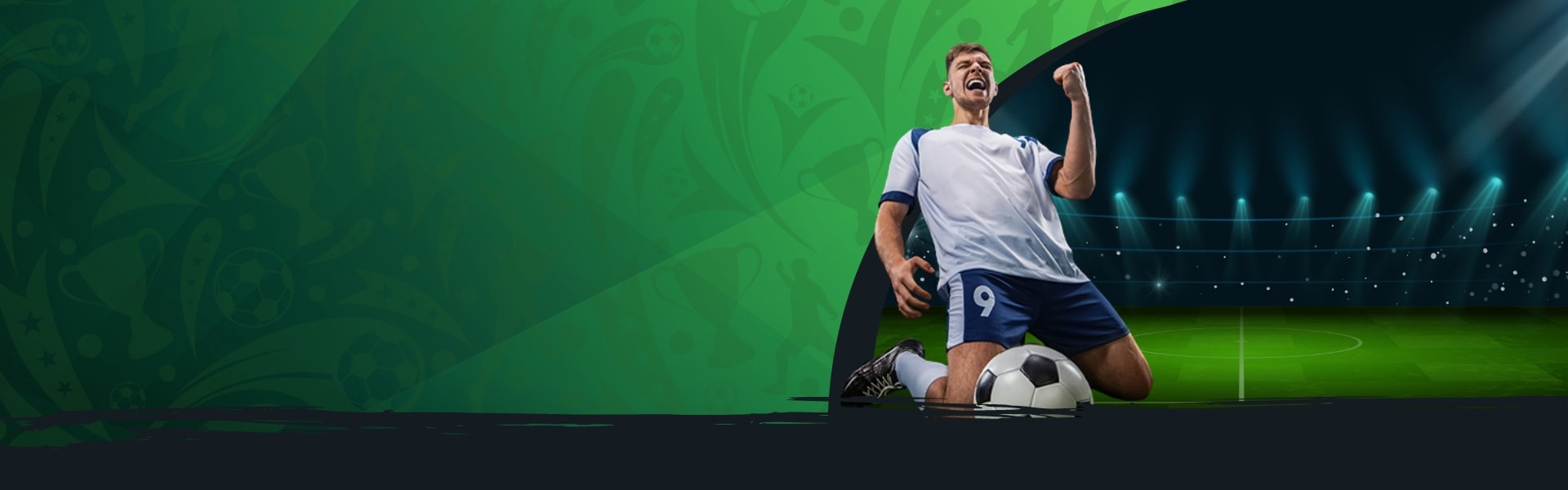 sudoku difícil gratis
