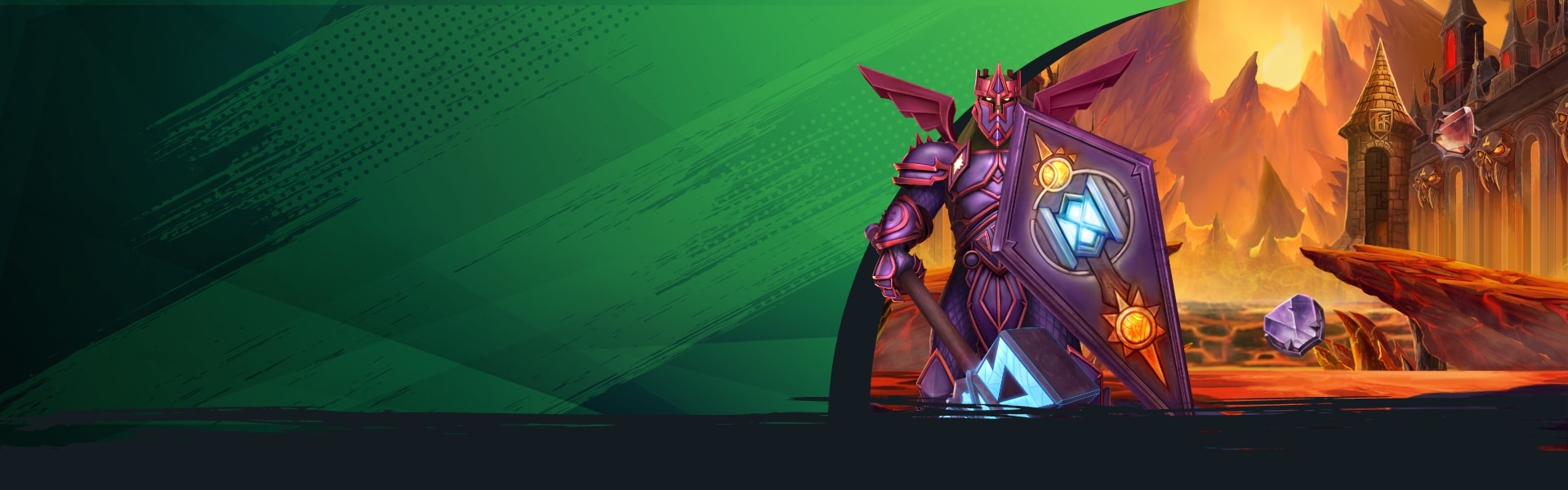 nancy drew shadow at the water's edge sudoku
