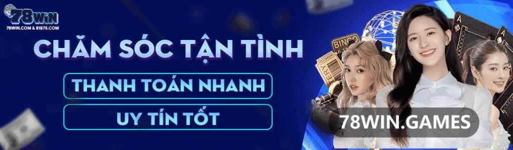 extreme killer sudoku
