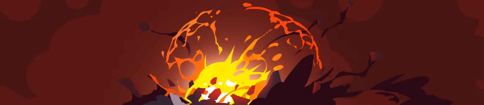 pdf sudoku printable
