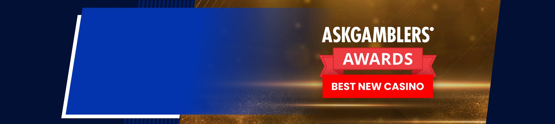 sudoku solver online
