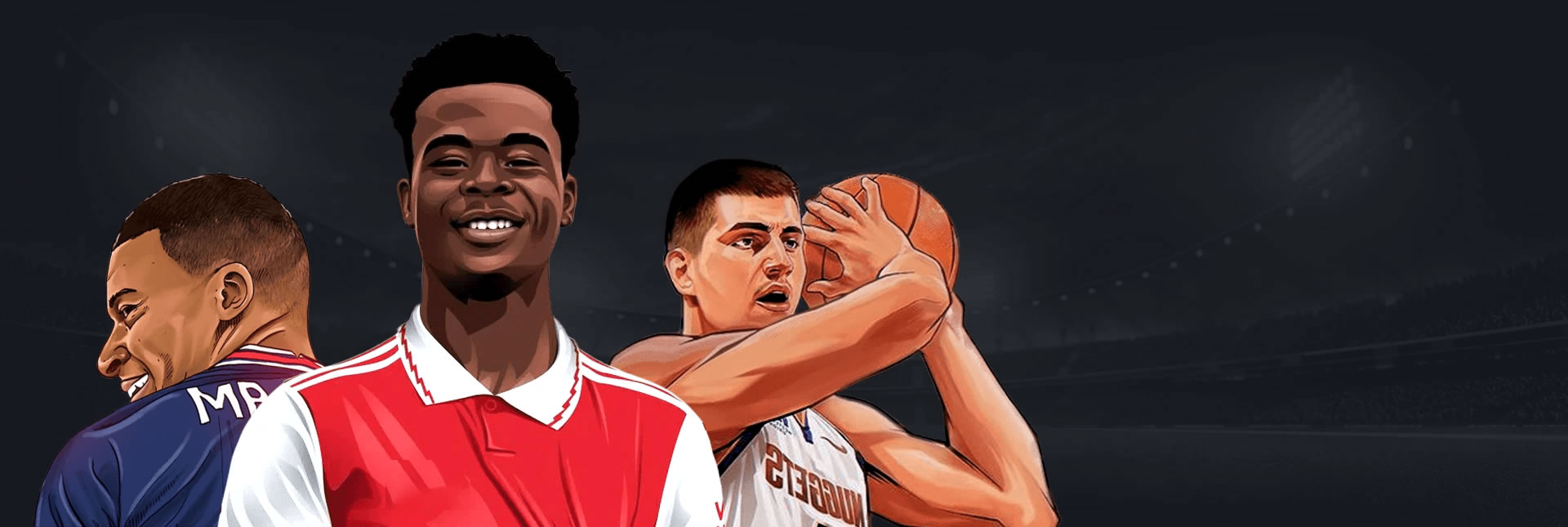 sudoku evil billions
