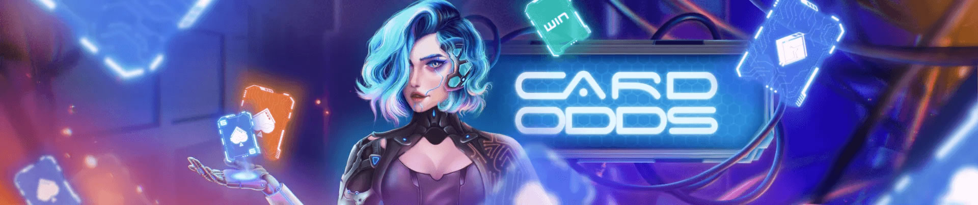 sudoku number placement strategies
